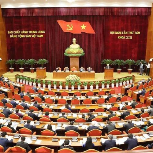 Quy Định Mới Về Đánh Giá, Xếp Loại Chất Lượng Hằng Năm Tập Thể, Cá Nhân